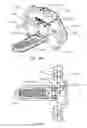 Fig. 64 - Rasp tool