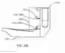 Fig. 66 - Rasp tool