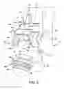 Fig. 04 - Orthopedic surgical guide