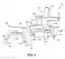 Fig. 05 - Orthopedic surgical guide