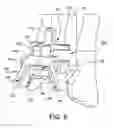 Fig. 06 - Orthopedic surgical guide