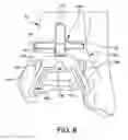 Fig. 07 - Orthopedic surgical guide