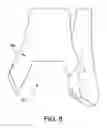 Fig. 09 - Orthopedic surgical guide