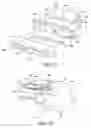 Fig. 11 - Orthopedic surgical guide