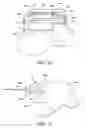 Fig. 12 - Orthopedic surgical guide
