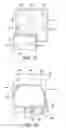 Fig. 16 - Orthopedic surgical guide