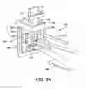 Fig. 23 - Orthopedic surgical guide