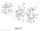 Fig. 24 - Orthopedic surgical guide