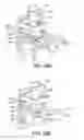 Fig. 25 - Orthopedic surgical guide