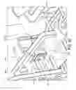 Fig. 27 - Orthopedic surgical guide