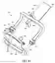 Fig. 28 - Orthopedic surgical guide