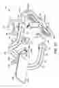 Fig. 29 - Orthopedic surgical guide