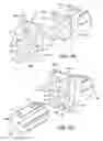 Fig. 40 - Orthopedic surgical guide