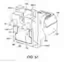 Fig. 41 - Orthopedic surgical guide