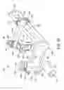 Fig. 43 - Orthopedic surgical guide