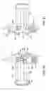 Fig. 47 - Orthopedic surgical guide