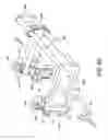 Fig. 48 - Orthopedic surgical guide