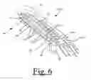 Fig. 05 - Electrosurgical forceps with resilient jaws