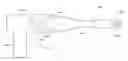 Fig. 01 - Dottering tools for implanting medical devices