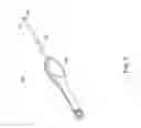 Fig. 04 - Dottering tools for implanting medical devices