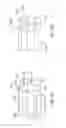 Fig. 06 - Dottering tools for implanting medical devices