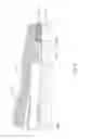 Fig. 07 - Dottering tools for implanting medical devices