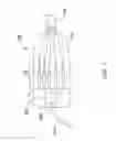 Fig. 08 - Dottering tools for implanting medical devices