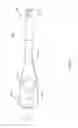 Fig. 10 - Dottering tools for implanting medical devices