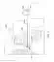 Fig. 12 - Dottering tools for implanting medical devices