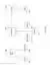Fig. 14 - Dottering tools for implanting medical devices