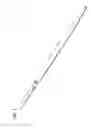 Fig. 02 - Tissue-removing catheter and tissue-removing element with depth stop