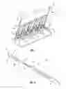 Fig. 02 - Scalpel blade remover