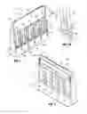 Fig. 03 - Scalpel blade remover