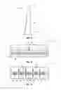 Fig. 05 - Scalpel blade remover