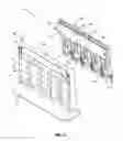 Fig. 07 - Scalpel blade remover