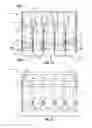 Fig. 08 - Scalpel blade remover
