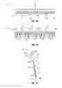 Fig. 12 - Scalpel blade remover