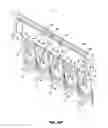 Fig. 13 - Scalpel blade remover