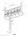 Fig. 15 - Scalpel blade remover
