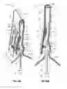 Fig. 16 - Scalpel blade remover