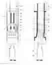 Fig. 17 - Scalpel blade remover