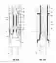 Fig. 20 - Scalpel blade remover