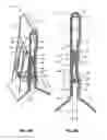 Fig. 22 - Scalpel blade remover