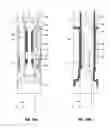 Fig. 23 - Scalpel blade remover