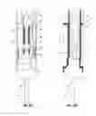 Fig. 26 - Scalpel blade remover