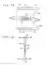 Fig. 04 - VEIN DISSECTING DEVICE AND METHOD