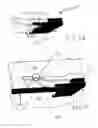 Fig. 11 - VEIN DISSECTING DEVICE AND METHOD