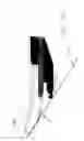 Fig. 12 - VEIN DISSECTING DEVICE AND METHOD