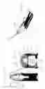 Fig. 13 - VEIN DISSECTING DEVICE AND METHOD