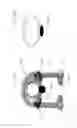 Fig. 14 - VEIN DISSECTING DEVICE AND METHOD